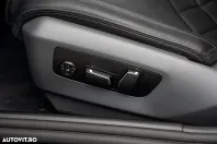 BMW Seria 5 din 2024 cu 14.000 km - oferta BMW162679 - foto 17