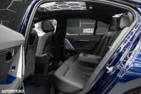 BMW Seria 5 din 2024 cu 14.000 km - oferta BMW162679 - foto 21