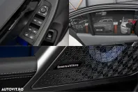 BMW Seria 5 din 2024 cu 14.000 km - oferta BMW162679 - foto 23