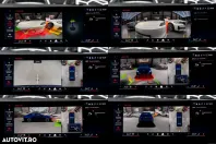 BMW Seria 5 din 2024 cu 14.000 km - oferta BMW162679 - foto 24