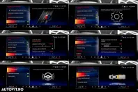 BMW Seria 5 din 2024 cu 14.000 km - oferta BMW162679 - foto 26