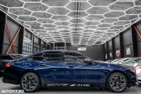 BMW Seria 5 din 2024 cu 14.000 km - oferta BMW162679 - foto 30