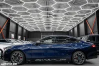 BMW Seria 5 din 2024 cu 14.000 km - oferta BMW162679 - foto 31