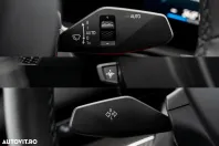 BMW Seria 5 din 2024 cu 14.000 km - oferta BMW162679 - foto 35