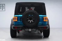 Jeep Wrangler din 2024 cu 15.326 km - oferta JEE162680 - foto 6