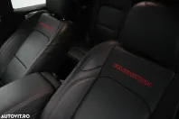 Jeep Wrangler din 2024 cu 15.326 km - oferta JEE162680 - foto 8