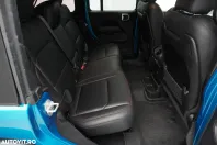 Jeep Wrangler din 2024 cu 15.326 km - oferta JEE162680 - foto 10