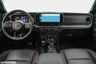 Jeep Wrangler din 2024 cu 15.326 km - oferta JEE162680 - foto 13