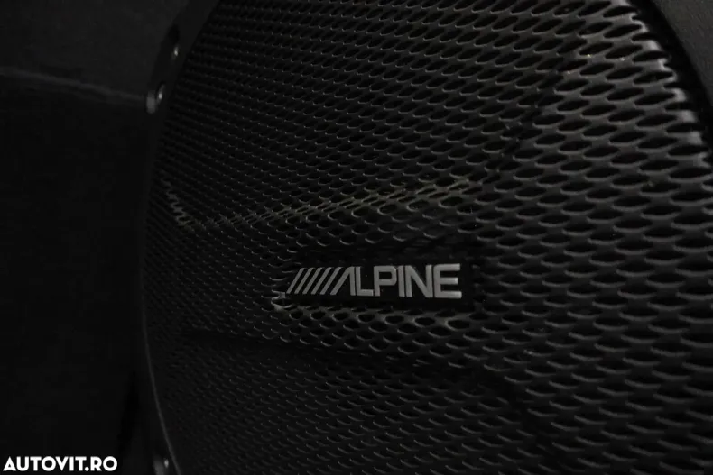 Jeep Wrangler din 2024 cu 15.326 km - oferta JEE162680 - foto 14