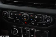 Jeep Wrangler din 2024 cu 15.326 km - oferta JEE162680 - foto 15