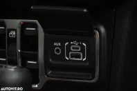 Jeep Wrangler din 2024 cu 15.326 km - oferta JEE162680 - foto 16