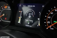 Jeep Wrangler din 2024 cu 15.326 km - oferta JEE162680 - foto 20