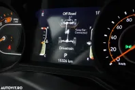 Jeep Wrangler din 2024 cu 15.326 km - oferta JEE162680 - foto 24