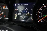 Jeep Wrangler din 2024 cu 15.326 km - oferta JEE162680 - foto 26