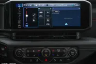 Jeep Wrangler din 2024 cu 15.326 km - oferta JEE162680 - foto 27