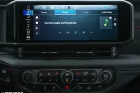 Jeep Wrangler din 2024 cu 15.326 km - oferta JEE162680 - foto 30