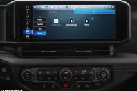 Jeep Wrangler din 2024 cu 15.326 km - oferta JEE162680 - foto 31