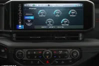 Jeep Wrangler din 2024 cu 15.326 km - oferta JEE162680 - foto 33