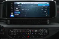 Jeep Wrangler din 2024 cu 15.326 km - oferta JEE162680 - foto 35