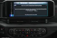 Jeep Wrangler din 2024 cu 15.326 km - oferta JEE162680 - foto 36