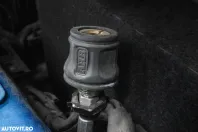 Jeep Wrangler din 2024 cu 15.326 km - oferta JEE162680 - foto 37