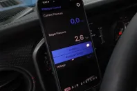 Jeep Wrangler din 2024 cu 15.326 km - oferta JEE162680 - foto 39