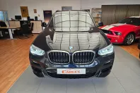 BMW X3 din 2021 cu 71.800 km - oferta BMW162681 - foto 2