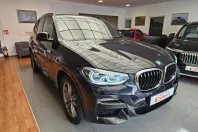 BMW X3 din 2021 cu 71.800 km - oferta BMW162681 - foto 3