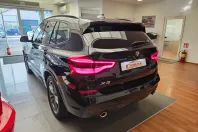 BMW X3 din 2021 cu 71.800 km - oferta BMW162681 - foto 7