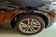 BMW X3 din 2021 cu 71.800 km - oferta BMW162681 - foto 8