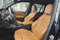 BMW X3 din 2021 cu 71.800 km - oferta BMW162681 - foto 10