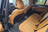 BMW X3 din 2021 cu 71.800 km - oferta BMW162681 - foto 11