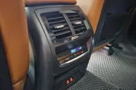 BMW X3 din 2021 cu 71.800 km - oferta BMW162681 - foto 12