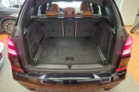 BMW X3 din 2021 cu 71.800 km - oferta BMW162681 - foto 13