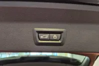 BMW X3 din 2021 cu 71.800 km - oferta BMW162681 - foto 14