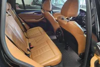 BMW X3 din 2021 cu 71.800 km - oferta BMW162681 - foto 15