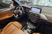 BMW X3 din 2021 cu 71.800 km - oferta BMW162681 - foto 17