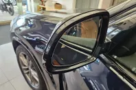 BMW X3 din 2021 cu 71.800 km - oferta BMW162681 - foto 19