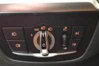 BMW X3 din 2021 cu 71.800 km - oferta BMW162681 - foto 21