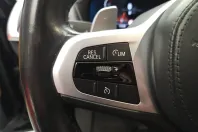 BMW X3 din 2021 cu 71.800 km - oferta BMW162681 - foto 22