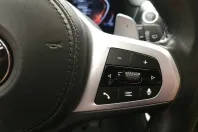 BMW X3 din 2021 cu 71.800 km - oferta BMW162681 - foto 23