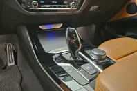 BMW X3 din 2021 cu 71.800 km - oferta BMW162681 - foto 24