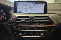 BMW X3 din 2021 cu 71.800 km - oferta BMW162681 - foto 25