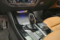 BMW X3 din 2021 cu 71.800 km - oferta BMW162681 - foto 27