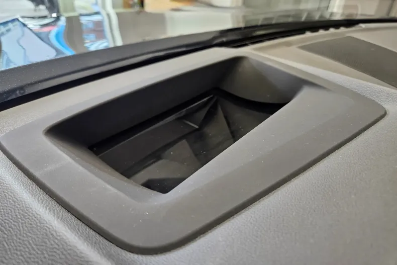 BMW X3 din 2021 cu 71.800 km - oferta BMW162681 - foto 29