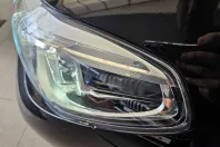 BMW X3 din 2021 cu 71.800 km - oferta BMW162681 - foto 30