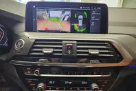 BMW X3 din 2021 cu 71.800 km - oferta BMW162681 - foto 31