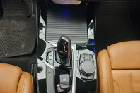 BMW X3 din 2021 cu 71.800 km - oferta BMW162681 - foto 32