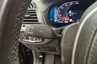 BMW X3 din 2021 cu 71.800 km - oferta BMW162681 - foto 33