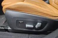 BMW X3 din 2021 cu 71.800 km - oferta BMW162681 - foto 34